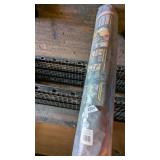 Dewitt Weed Barrier [new]