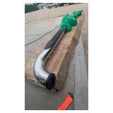 Running Boards 202627