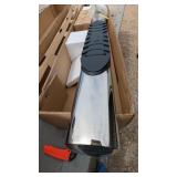 Running Boards IAS-423409