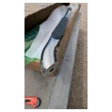 Running Boards IAS-203807