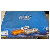 ECCO Amber Light