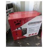 ATS Power Gasless MIG Welder