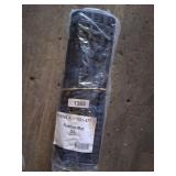 Golf Cart Rubber Mat for Club Car DS