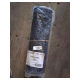 Golf Cart Rubber Mat for Club Car DS