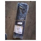 Golf Cart Rubber Mat for Club Car DS