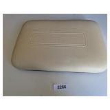 NIP Seat Back For Club Car