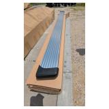 Running Boards 88074