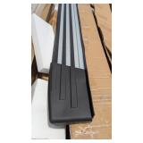 Running Boards STC-200-34200