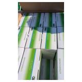 (24) LED Lights