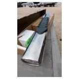 Running Boards 423509