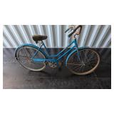 Schwinn Breeze Bike