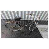 Sears Bike