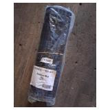 Golf Cart Rubber Mat for Club Car DS