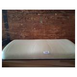 Golf Cart Seat Bottom Assembly Club Car ..