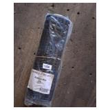 Golf Cart Rubber Mat for Club Car DS