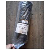 Golf Cart Rubber Mat Yamaha Drive