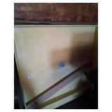 Shower Pan - Tile Ready, 4 ft x 4 ft, Readiflash