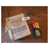 Star Tron Enzyme Fuel Treatment [(6) / box]