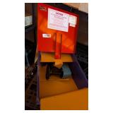 Goodall Parts Cleaner