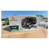 Countyline Jet Pump - 1/2 HP