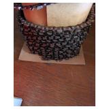 Chainsaw Chain. A2LM-100R ST Chisel 375/058 1.5mm.