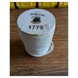 Starter Rope Roll