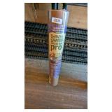 Dewitt Weed Barrier [NEW]