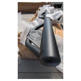 Havoc Running Boards 41653 12314