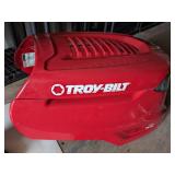 Troy-Bilt TB42 Mower Hood