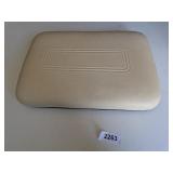 NIP Seat Back For Club Car