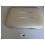 NIP Seat Back For Club Car