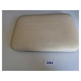 NIP Seat Back For Club Car