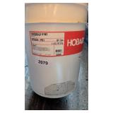 5 gal. Hobart Fabshield 81N2