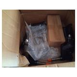 All Sport Lift Kit Club Car DS