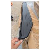 Running Boards IAS-113900