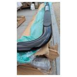 Running Boards 45-02210