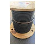 14AWG Roll Wire