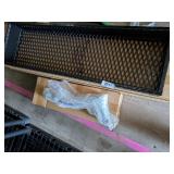 NIB All Sports Black Clays Basket for...