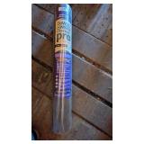 Dewitt Weed Barrier [new]
