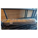 Dewitt Weed Barrier [new]