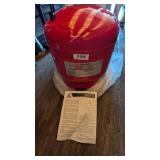 Expansion Tank