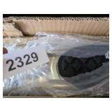 NIB Ionic Automotive Running Boards -