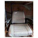 Tractor/Lawn Tractor Seat