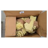 (6) Dozen of Small Gloves