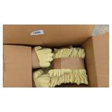 (6) Dozen of Small Gloves