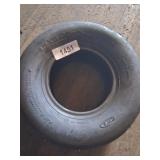 Tire - CST, 13 x 5 -6 Smooth Tread