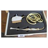 G.E Healthcare Tool