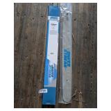 Chainsaw Bar - 25"