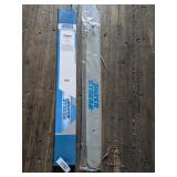 Chainsaw Bar - 25"