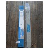 Chainsaw Bar - 25"